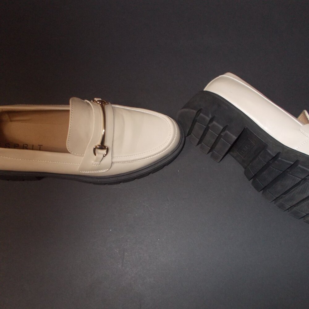 Spirit women's shoes size 9 medium - Picture 4 of 5